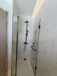 Jalan Binchang (D20), Terrace #510022791